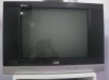 TV ecran plat JVC 72''