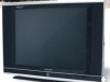 Tv ecran plat Auxtar 72''