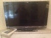 TV LCD SONY BRAVIA