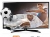 tv led 3d full hd serie ua48h6400