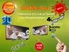 TV LG 42*LED+SMART+3D+4 LUNETTE 3 USB+3 HDMI 1499 