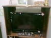 tv plasma
