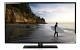 Tv samsung led 32 ua32eh4000