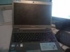 Ultra note book