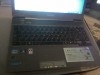 Ultra note book