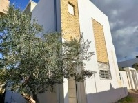 UN APPARTEMENT  à VENDRE à HAMMAMET SUD 51333131