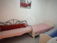 un appartement à Hammamet