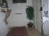 Un appartement a mourouj 3