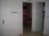 Un appartement a mourouj 3