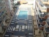 un appartement  à vendre