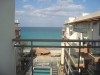 un appartement  à vendre