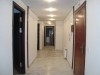 un appartement  à vendre