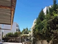 Un appartement à vendre à Nabeul à 165 MD 51355351