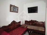 Un appartement de 90 m² à vendre à 120 MD 51355351