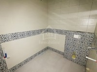 UN APPARTEMENT EN COURS DE FINITION à MREZGA