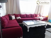 un appartement EXCEPTIONNEL à vendre à Khezama Est