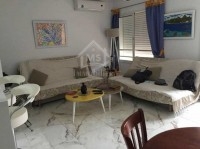 Un appartement meublé S+2 à vendre à AFH Mrezga 