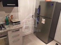 Un appartement meublé, vue mer à vendre à 290 MD