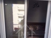 Un appartement meublé, vue mer à vendre à 290 MD