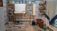 Un appartement RDC S+1 à vendre à Hammamet Nord