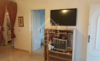 Un appartement RDC S+1 à vendre à Hammamet Nord