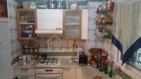Un appartement RDC S+1 à vendre à Hammamet Nord