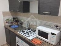 un Appartement S+1 à louer à AFH MREZGA 51333131