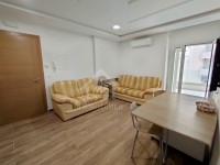 Un appartement S+1 à vendre à AFH Mrezga 51355351