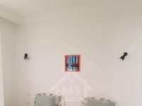 UN APPARTEMENT S+1 à VENDRE à HAMMAMET NORD 