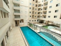 Un appartement S+1 à vendre à AFH Mrezga 51355351