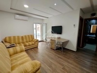 Un appartement S+1 à vendre à AFH Mrezga 51355351