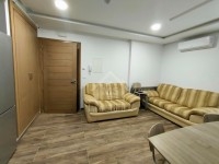 Un appartement S+1 à vendre à AFH Mrezga 51355351