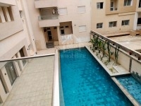 un APPARTEMENT S+1 à Vendre à MREZGA 51333131