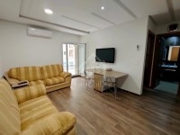 un APPARTEMENT S+1 à Vendre à MREZGA 51333131