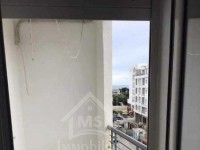 Un appartement S+1 à vendre à AFH Mrezga 51355351
