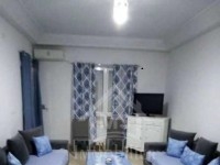 Un appartement S+1 à vendre à AFH Mrezga 51355351