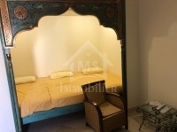 un APPARTEMENT S+1 à YASMIN hammamet 51333131