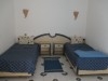 un appartement S+2