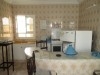 un appartement S+2