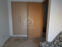 un appartement s+2 à AFH NABEUL