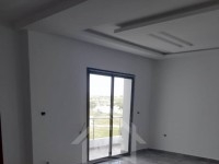 UN APPARTEMENT S+2 à HAMMAMET SUD 51500503