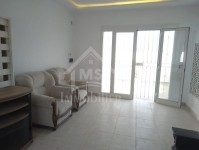 UN APPARTEMENT S+2 à HAMMAMET CENTRE 51333131