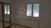 UN APPARTEMENT S+2 à HAMMAMET CENTRE 51333131