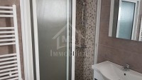 UN APPARTEMENT S+2 à HAMMAMET CENTRE 51333131