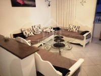 UN APPARTEMENT S+2 à VENDRE à HAMMAMET 51333131