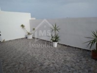 UN APPARTEMENT S+2 à VENDRE à HAMMAMET 51333131