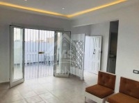 UN APPARTEMENT S+2 à VENDRE à HAMMAMET 51333131