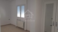 UN APPARTEMENT S+2 à VENDRE à HAMMAMET 51333131