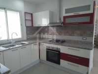 UN APPARTEMENT S+2 à VENDRE à HAMMAMET 51333131