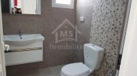 UN APPARTEMENT S+2 à VENDRE à HAMMAMET 51333131